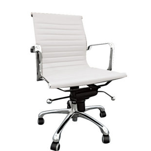 Laissy task outlet chair